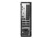 Dell Pro Slim QCS1250 | Desktop PC | Core Ultra 5 235 | 16GB RAM | 512GB SSD