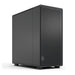 Fractal Design Epoch XL | PC case | E-ATX support | Black solid