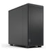 Fractal Design Epoch XL | PC case | E-ATX support | Black solid
