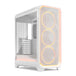 Fractal Design Meshify 3 Ambience Pro | PC case | E-ATX | White