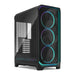 Fractal Design Meshify 3 Ambience Pro RGB | PC case | E-ATX | Black