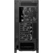 CORSAIR FRAME 5000D WORKSTATION | PC case | Mid tower | Black