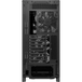 CORSAIR FRAME 5000D WORKSTATION | PC case | Mid tower | Black