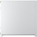 CORSAIR FRAME 5000D WORKSTATION | Mid-tower PC case | Multi-GPU support | White