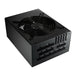 FSP CANNON PRO 2000W | ATX power supply | 80 PLUS Gold | Fully modular