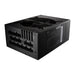 FSP CANNON PRO 2000W | ATX power supply | 80 PLUS Gold | Fully modular