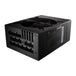 FSP CANNON PRO 2000W | ATX power supply | 80 PLUS Gold | Fully modular