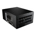 FSP CANNON PRO 2000W | ATX power supply | 80 PLUS Gold | Fully modular