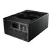 FSP CANNON PRO 2000W | ATX power supply | 80 PLUS Gold | Fully modular