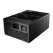 FSP CANNON PRO 2000W | ATX power supply | 80 PLUS Gold | Fully modular