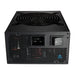 FSP CANNON PRO 2000W | ATX power supply | 80 PLUS Gold | Fully modular