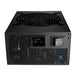 FSP CANNON PRO 2000W | ATX power supply | 80 PLUS Gold | Fully modular