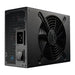 FSP CANNON PRO 2000W | ATX power supply | 80 PLUS Gold | Fully modular