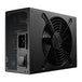 FSP CANNON PRO 2000W | ATX power supply | 80 PLUS Gold | Fully modular