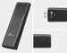 TP-Link Archer TX20U | Wi-Fi 6 USB adapter | AX1800 dual band | 1201 + 574 Mbps