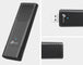TP-Link Archer TX20U | Wi-Fi 6 USB adapter | AX1800 dual band | 1201 + 574 Mbps