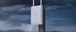 TP-Link Omada EAP725-Outdoor | Wi-Fi 7 access point | BE3600