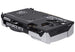 MSI GeForce RTX 5050 8G VENTUS 2X OC | Graphics card | 8GB GDDR6 | PCIe 5.0 x8
