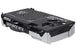 MSI GeForce RTX 5050 8G VENTUS 2X OC | Graphics card | 8GB GDDR6 | PCIe 5.0 x8