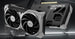 MSI GeForce RTX 5050 8G VENTUS 2X OC | Graphics card | 8GB GDDR6 | PCIe 5.0 x8