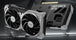 MSI GeForce RTX 5050 8G VENTUS 2X OC | Graphics card | 8GB GDDR6 | PCIe 5.0 x8