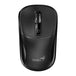 Genius NX-7123 | Copilot wireless mouse | 2.4 GHz 1200 DPI | Black