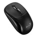 Genius NX-7123 | Copilot wireless mouse | 2.4 GHz 1200 DPI | Black