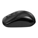 Genius NX-7123 | Copilot wireless mouse | 2.4 GHz 1200 DPI | Black