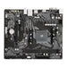 GIGABYTE A520M K V2 | Ultra Durable Motherboard | AM4 DDR4 | Micro-ATX