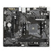 GIGABYTE A520M K V2 | Ultra Durable Motherboard | AM4 DDR4 | Micro-ATX