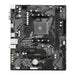 GIGABYTE A520M K V2 | Ultra Durable Motherboard | AM4 DDR4 | Micro-ATX
