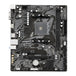 GIGABYTE A520M K V2 | Ultra Durable Motherboard | AM4 DDR4 | Micro-ATX