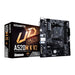 GIGABYTE A520M K V2 | Ultra Durable Motherboard | AM4 DDR4 | Micro-ATX