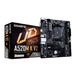 GIGABYTE A520M K V2 | Ultra Durable Motherboard | AM4 DDR4 | Micro-ATX