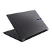 GIGABYTE AERO X16 | 16-inch laptop | Ryzen AI 7 350, RTX 5060 | 16GB RAM 1TB SSD