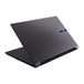 GIGABYTE AERO X16 | 16-inch laptop | Ryzen AI 7 350, RTX 5060 | 16GB RAM 1TB SSD