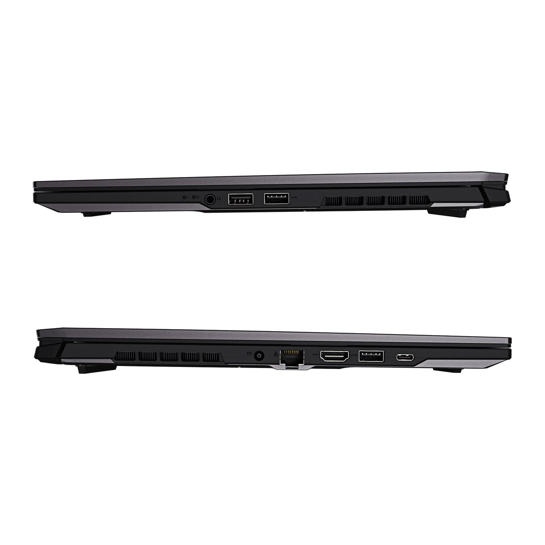 GIGABYTE AERO X16 | 16-inch laptop | Ryzen AI 7 350, RTX 5060 | 16GB RAM 1TB SSD