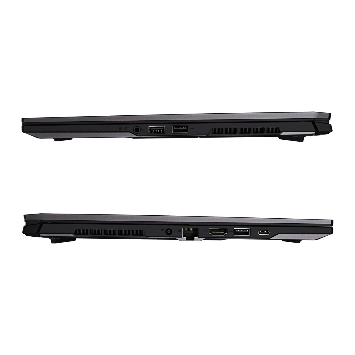 GIGABYTE AERO X16 | 16-inch laptop | Ryzen AI 7 350, RTX 5060 | 16GB RAM 1TB SSD
