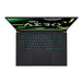 GIGABYTE AERO X16 | 16-inch laptop | Ryzen AI 7 350, RTX 5060 | 16GB RAM 1TB SSD