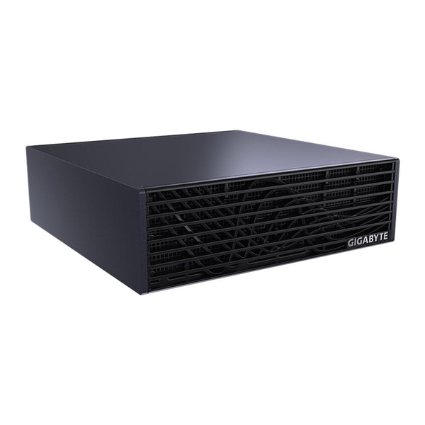 GIGABYTE AI TOP ATOM | AI workstation | NVIDIA GB10 | 128GB RAM 4TB SSD