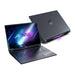 GIGABYTE AORUS ELITE 16 BWH | Gaming laptop | Ultra 9 RTX 5070 | 32GB 2TB