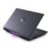 GIGABYTE AORUS ELITE 16 BWH | Gaming laptop | Ultra 9 RTX 5070 | 32GB 2TB