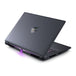 GIGABYTE AORUS ELITE 16 BWH | Gaming laptop | Ultra 9 RTX 5070 | 32GB 2TB