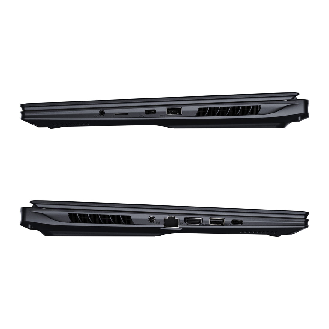 GIGABYTE AORUS ELITE 16 BWH | Gaming laptop | Ultra 9 RTX 5070 | 32GB 2TB