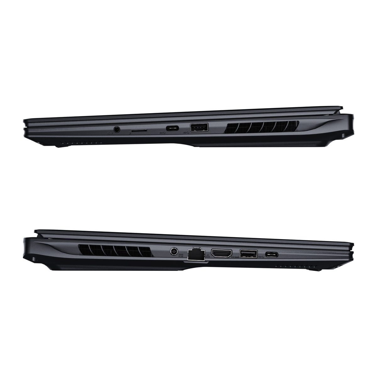 GIGABYTE AORUS ELITE 16 BWH | Gaming laptop | Ultra 9 RTX 5070 | 32GB 2TB