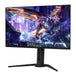 GIGABYTE AORUS FO32U2P | 4K OLED gaming monitor | 240Hz | 31.5 inch