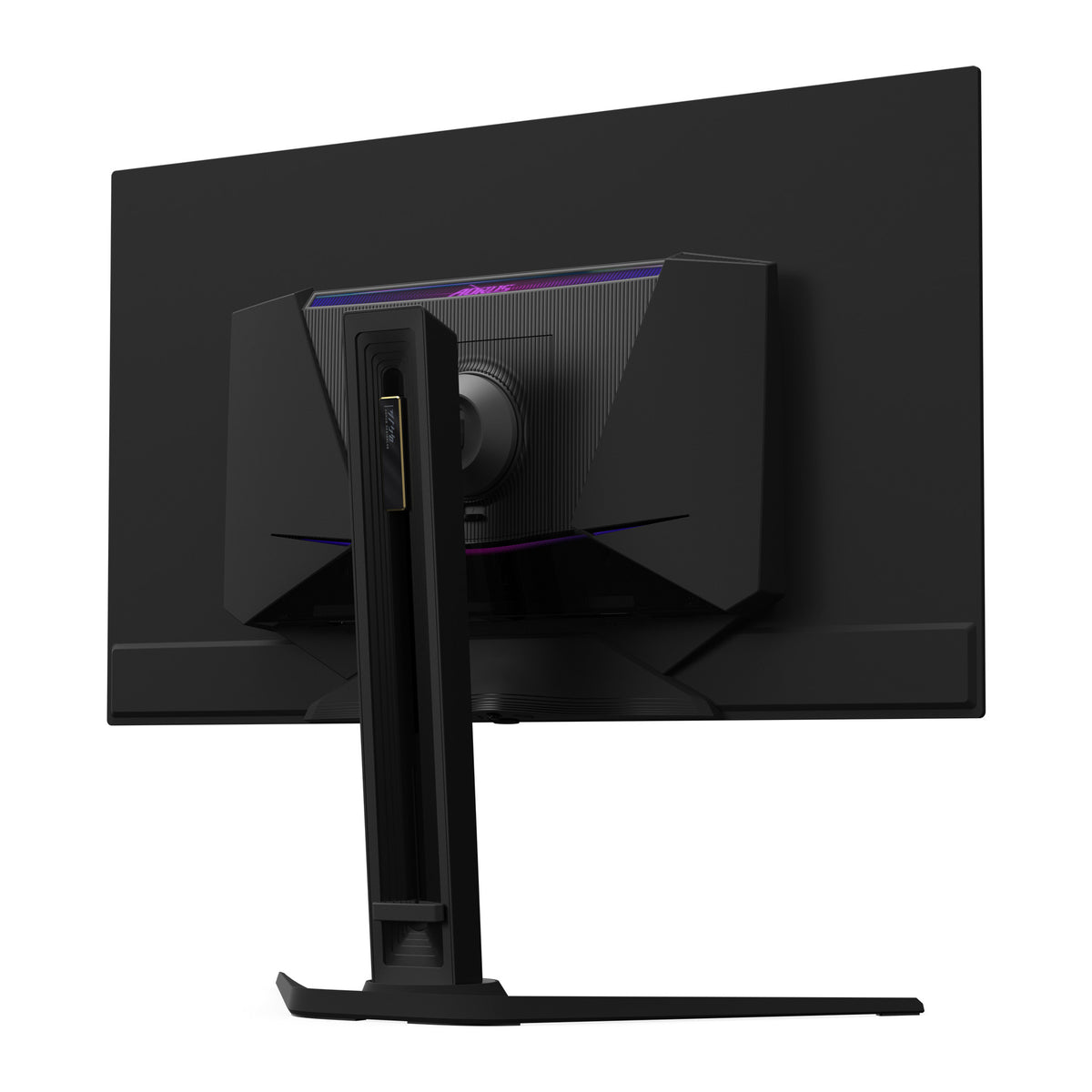GIGABYTE AORUS FO32U2P | 4K OLED gaming monitor | 240Hz | 31.5 inch