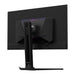 GIGABYTE AORUS FO32U2P | 4K OLED gaming monitor | 240Hz | 31.5 inch