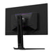 GIGABYTE AORUS FO32U2P | 4K OLED gaming monitor | 240Hz | 31.5 inch