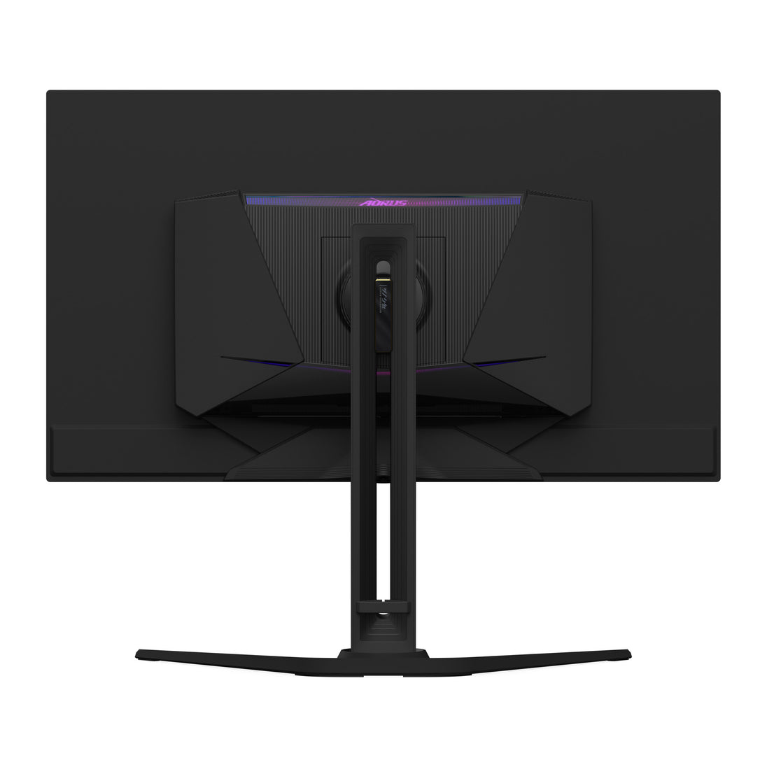 GIGABYTE AORUS FO32U2P | 4K OLED gaming monitor | 240Hz | 31.5 inch